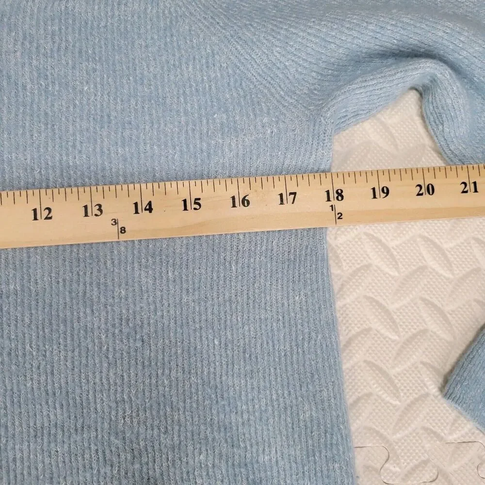 Vineyard Vines vineyard vines